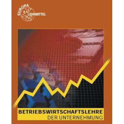Jürgen Müller Betriebswirtschaftslehre Der Unternehmung - Publicité Jürgen Müller Betriebswirtschaftslehre Der Unternehmung - Publicité