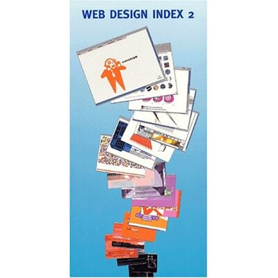 Pepin Press Index De Modèles De Sites Webs. Web Design Index. L'Indice Del Disegno Web. Indice De Diseno De Paginas Web - Publicité Pepin Press Index De Modèles De Sites Webs. Web Design Index. L'Indice Del Disegno Web. Indice De Diseno De Paginas Web - Publicité