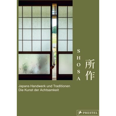 Ringo Gomez Shosa. Japans Handwerk Und Traditionen. Die Kunst Der Achtsamkeit: 12 Meisterinnen Und Meister Im Porträt: Bambuskorbflechten, Tatami-Machen, Teezeremonie, Kampfkunst Uvm. Publicité Ringo Gomez Shosa. Japans Handwerk Und Traditionen. Die Kunst Der Achtsamkeit: 12 Meisterinnen Und Meister Im Porträt: Bambuskorbflechten, Tatami-Machen, Teezeremonie, Kampfkunst Uvm. Publicité