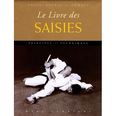 Marc Tedeschi Le Livre Des Saisies : Principes Et Techniques - Publicité Marc Tedeschi Le Livre Des Saisies : Principes Et Techniques - Publicité