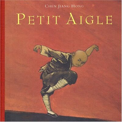 Petit Aigle - Publicité Petit Aigle - Publicité