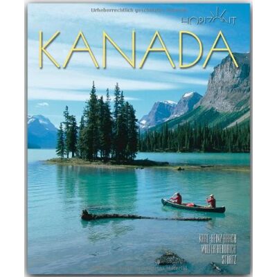 Walter Herdrich Kanada - Publicité Walter Herdrich Kanada - Publicité