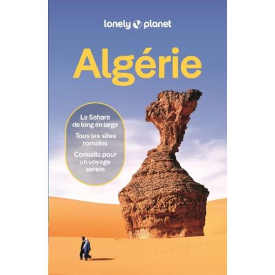 Virginia Maxwell Algérie - Publicité Virginia Maxwell Algérie - Publicité
