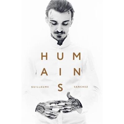 Collectif Humains - Publicité Collectif Humains - Publicité