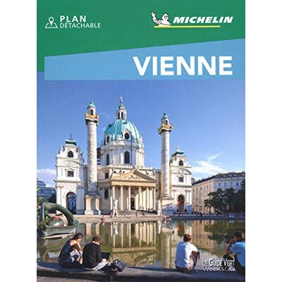 Michelin Vienne - Publicité Michelin Vienne - Publicité