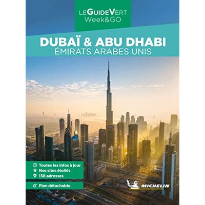 XXX Dubaï & Abu Dhabi, Emirats Arabes Unis - Publicité XXX Dubaï & Abu Dhabi, Emirats Arabes Unis - Publicité