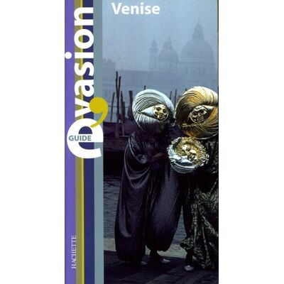 Denis Montagnon Venise - Publicité Denis Montagnon Venise - Publicité