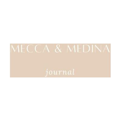 d'édition FBCT, La Maison de Bonheur et Mecca & Medina Journal - Omra Planner - Travel Agenda Pèlerinage - Carnet De Voyage À Remplir: Invocation - Checklist - Memories - Agenda De Prière - ... - Rites Et Plus Encore (Religion - Islam) - Publicité d'édition FBCT, La Maison de Bonheur et Mecca & Medina Journal - Omra Planner - Travel Agenda Pèlerinage - Carnet De Voyage À Remplir: Invocation - Checklist - Memories - Agenda De Prière - ... - Rites Et Plus Encore (Religion - Islam) - Publicité
