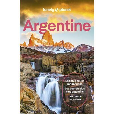 Isabel Albiston Argentine - Publicité Isabel Albiston Argentine - Publicité