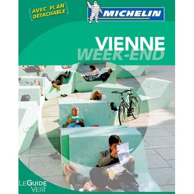 Collectif Michelin Vienne - Publicité Collectif Michelin Vienne - Publicité