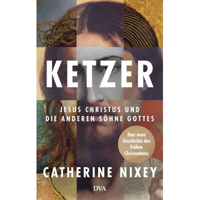 Catherine Nixey Ketzer - Publicité Catherine Nixey Ketzer - Publicité