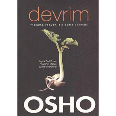 Kolektif Devri̇m - Publicité Kolektif Devri̇m - Publicité