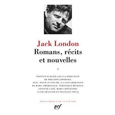 Collectif Romans, Récits Et Nouvelles. Vol. 1 - Publicité Collectif Romans, Récits Et Nouvelles. Vol. 1 - Publicité
