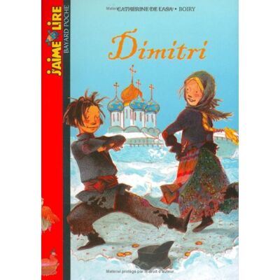 Lasa, Catherine de Dimitri - Publicité Lasa, Catherine de Dimitri - Publicité