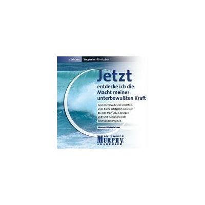 Werner Hinterleitner Wegweiser Für Leben 2. Jetzt Entdecke In Die Macht Meiner Unterbewussten Kraft. Cd. Publicité Werner Hinterleitner Wegweiser Für Leben 2. Jetzt Entdecke In Die Macht Meiner Unterbewussten Kraft. Cd. Publicité