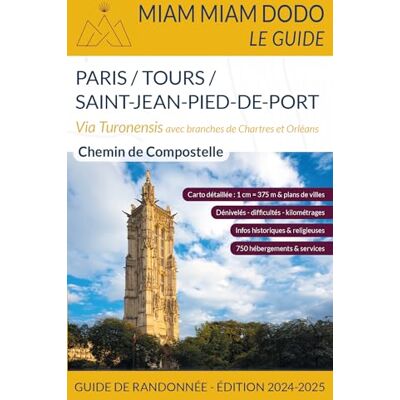 Les Editions du Vieux Crayon Voie De Paris-Tours : Branches De Chartres Et Orléans, Tronçon Commun De Tours À Saint-Jean-Pied-De-Port, Voie De Blaye À Bordeaux Par La Rive Est - Publicité Les Editions du Vieux Crayon Voie De Paris-Tours : Branches De Chartres Et Orléans, Tronçon Commun De Tours À Saint-Jean-Pied-De-Port, Voie De Blaye À Bordeaux Par La Rive Est - Publicité