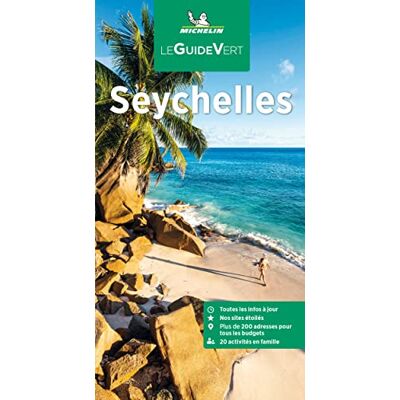 Natacha Brumard Seychelles - Publicité Natacha Brumard Seychelles - Publicité