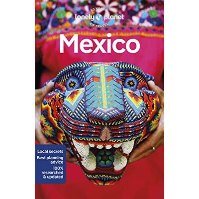 Kate Armstrong Mexico - Publicité Kate Armstrong Mexico - Publicité