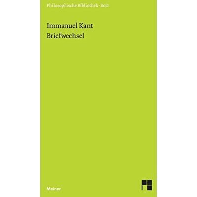 Otto Schöndörffer Briefwechsel. Auswahl Mit Anmerkungen. (Philosophische Bibliothek) - Publicité Otto Schöndörffer Briefwechsel. Auswahl Mit Anmerkungen. (Philosophische Bibliothek) - Publicité