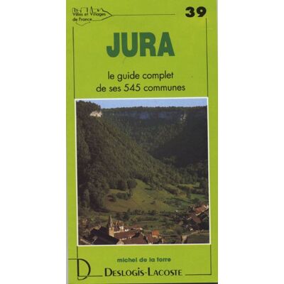 Collectif Jura : Histoire, Géographie, Nature, Arts - Publicité Collectif Jura : Histoire, Géographie, Nature, Arts - Publicité