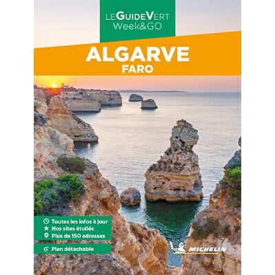 XXX Algarve, Faro - Publicité XXX Algarve, Faro - Publicité