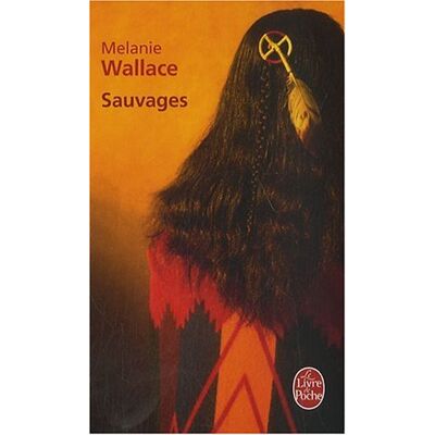 M. Wallace Sauvages - Publicité M. Wallace Sauvages - Publicité