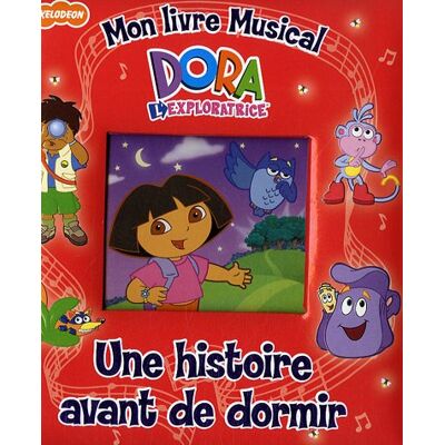 Brian Bromberg Une Histoire Avant De Dormir - Publicité Brian Bromberg Une Histoire Avant De Dormir - Publicité