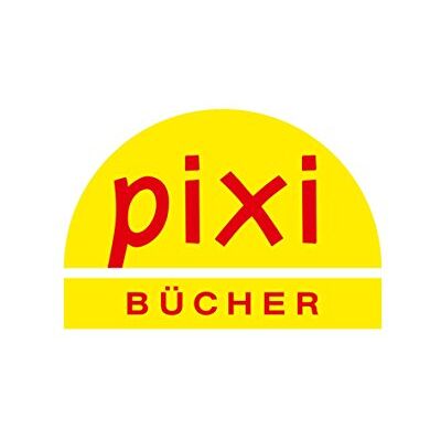 Various Wws Pixi-Box 260: Meine Freundin Conni - Publicité Various Wws Pixi-Box 260: Meine Freundin Conni - Publicité