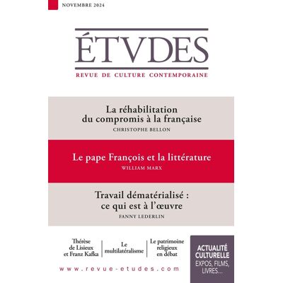 XXX Etudes, N° 4320 - Publicité XXX Etudes, N° 4320 - Publicité