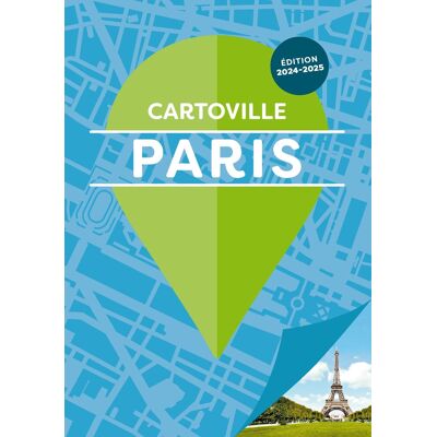Stéphanie Condis Paris : 2024-2025 - Publicité Stéphanie Condis Paris : 2024-2025 - Publicité