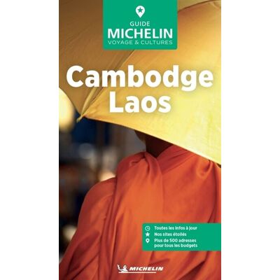 Cambodge, Laos - Publicité Cambodge, Laos - Publicité