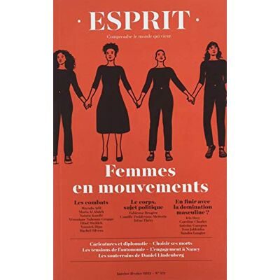 Le Corps Politique - Publicité Le Corps Politique - Publicité