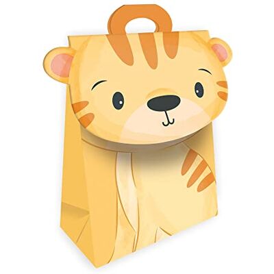 Trötsch Verlag GmbH & Co. KG Trötsch Die Maus Puzzle- Und Spielbuch: Kinderbuch Beschäftigungsbuch Entdeckerbuch Puzzlebuch - Publicité Trötsch Verlag GmbH & Co. KG Trötsch Die Maus Puzzle- Und Spielbuch: Kinderbuch Beschäftigungsbuch Entdeckerbuch Puzzlebuch - Publicité