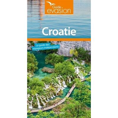 Croatie - Publicité Croatie - Publicité