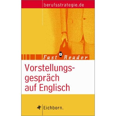 Vorstellungsgespräch Auf Englisch - Publicité Vorstellungsgespräch Auf Englisch - Publicité