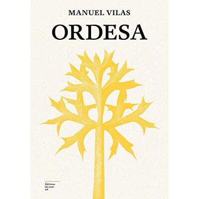 Ordesa - Publicité Ordesa - Publicité