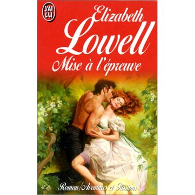 Barbara Cartland La Belle Cavalière - Publicité Barbara Cartland La Belle Cavalière - Publicité