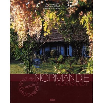 Jean-Marie Boëlle Normandie - Publicité Jean-Marie Boëlle Normandie - Publicité