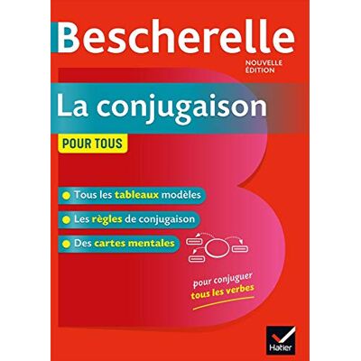 Nicolas Laurent La Conjugaison Pour Tous - Publicité Nicolas Laurent La Conjugaison Pour Tous - Publicité