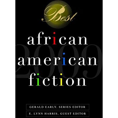 Myers, Walter Dean Best African American Fiction: 2009 - Publicité Myers, Walter Dean Best African American Fiction: 2009 - Publicité