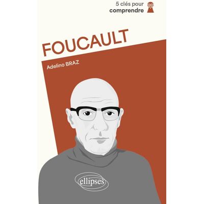 Adelino Braz Foucault - Publicité Adelino Braz Foucault - Publicité