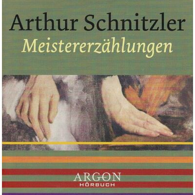Various Meistererzählungen - Publicité Various Meistererzählungen - Publicité