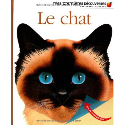 Collectif Le Chat - Publicité Collectif Le Chat - Publicité