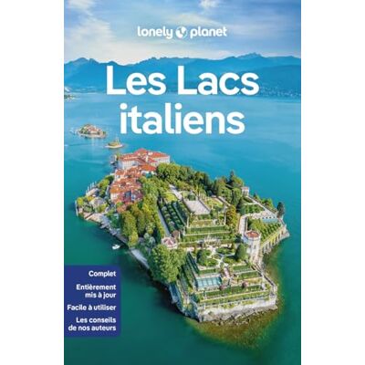 Paula Hardy Lacs Italiens - Publicité Paula Hardy Lacs Italiens - Publicité