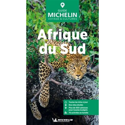 Afrique Du Sud - Publicité Afrique Du Sud - Publicité