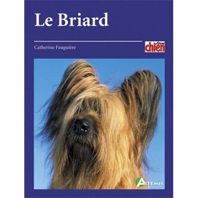 Catherine Fauguière Le Briard - Publicité Catherine Fauguière Le Briard - Publicité