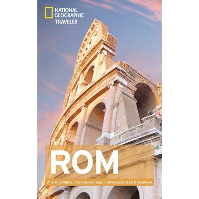 Rom - Publicité Rom - Publicité