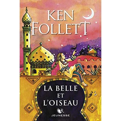 La Belle Et L'Oiseau : Conte - Publicité La Belle Et L'Oiseau : Conte - Publicité