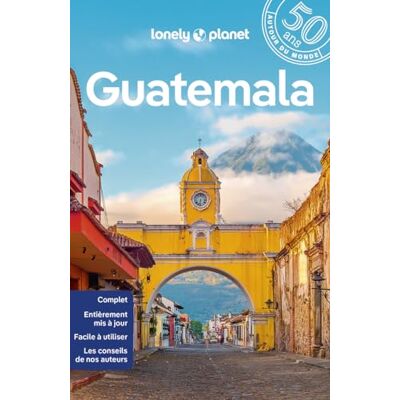 Ray Bartlett Guatemala - Publicité Ray Bartlett Guatemala - Publicité