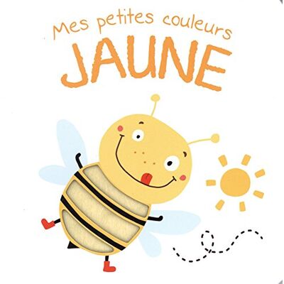 Collectif Jaune - Publicité Collectif Jaune - Publicité